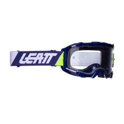 Ochelari Leatt Velocity 4.5 Blue