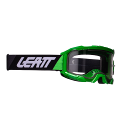 Ochelari Leatt Velocity 4.5 Lime Ochelari Leatt Velocity 4.5 Lime