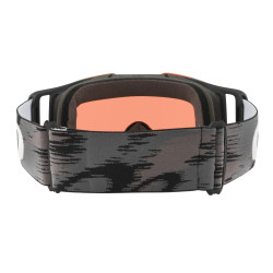 Ochelari Oakley Frontline Matte Black Prizm Jade Iridium Ochelari Oakley Frontline Matte Black Prizm Jade Iridium