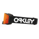 Ochelari Oakley Frontline Factory Pilot Pirzm Torch Iridium