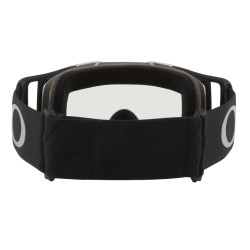 Ochelari Oakley Frontline Tuff Blocks Black