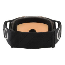 Ochelari Oakley Frontline Tuff Blocks Black Prizm Torch Iridium Ochelari Oakley Frontline Tuff Blocks Black Prizm Torch Iridium
