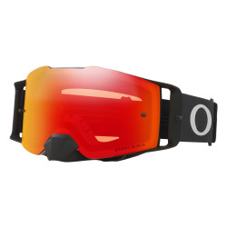 Ochelari Oakley Frontline Tuff Blocks Black Prizm Torch Iridium Ochelari Oakley Frontline Tuff Blocks Black Prizm Torch Iridium