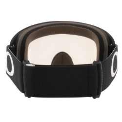 Ochelari Oakley O-Frame 2.0 Matte Black