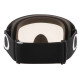 Ochelari Oakley O-Frame 2.0 Matte Black