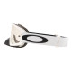 Ochelari Oakley O-Frame 2.0 Matte White