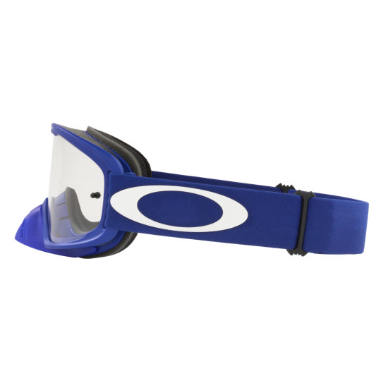 Ochelari Oakley O-Frame 2.0 Moto Blue