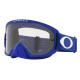 Ochelari Oakley O-Frame 2.0 Moto Blue