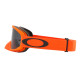 Ochelari Oakley O-Frame 2.0 Moto Orange Dark Grey