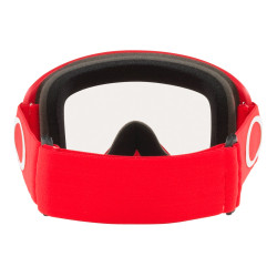 Ochelari Oakley O-Frame 2.0 Moto Red