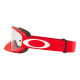 Ochelari Oakley O-Frame 2.0 Moto Red