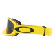 Ochelari Oakley O-Frame 2.0 Moto Yellow Dark Grey