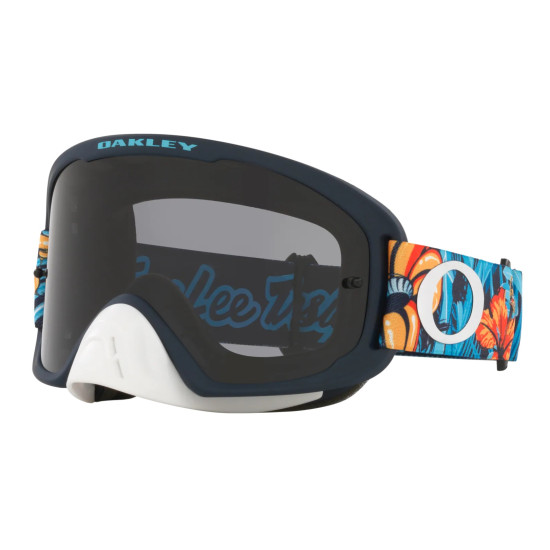 Ochelari Oakley O-Frame 2.0 Troy Lee Designs