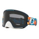 Ochelari Oakley O-Frame 2.0 Troy Lee Designs