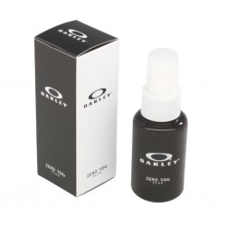 Spray anti-aburire ochelari Oakley 60ml