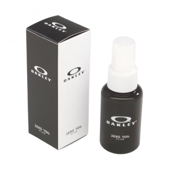 Spray anti-aburire ochelari Oakley 60ml