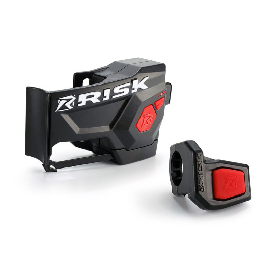 Sistem roll-off automat Risk Racing Ripper