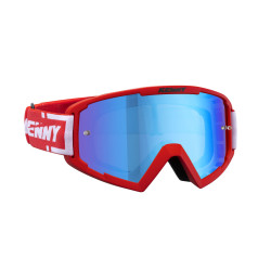 OCHELARI COPII KENNY TRACK RED OCHELARI COPII KENNY TRACK RED