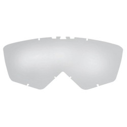 Lentila ochelari Ariete Clara No Pins Lentila ochelari Ariete Clara No Pins