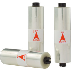 Roll Off Film Oakley Airbrake Roll Off Film Oakley Airbrake