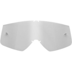 Lentila ochelari Thor Sniper/Conquer Clear Lentila ochelari Thor Sniper/Conquer Clear