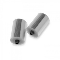 Rola film SCOTT 89 Xi Rola film SCOTT 89 Xi