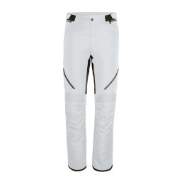 Pantaloni Acerbis X-Tour CE Grey Pantaloni Acerbis X-Tour CE Grey