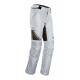 Pantaloni Acerbis X-Tour CE Grey