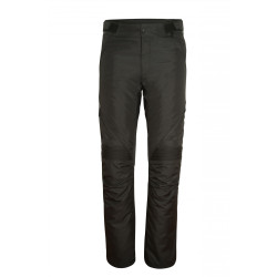 Pantaloni Acerbis X-Tour CE Black