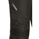 Pantaloni Acerbis X-Tour CE Black
