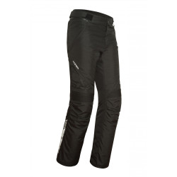 Pantaloni Acerbis X-Tour CE Black