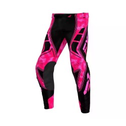 Pantaloni FXR Revo Velocity MX26 Razzle