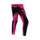 Pantaloni FXR Revo Velocity MX26 Razzle