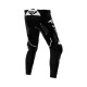 Pantaloni FXR Podium Relay MX26 Black White