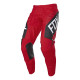 Pantaloni Fox 180 Revn Flame Red