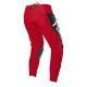 Pantaloni Fox 180 Revn Flame Red