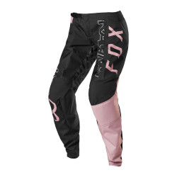 Pantaloni dama Fox 180 Skew Purple Haze Pantaloni dama Fox 180 Skew Purple Haze