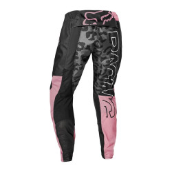Pantaloni dama Fox 180 Skew Purple Haze Pantaloni dama Fox 180 Skew Purple Haze