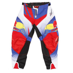 Pantaloni copii Kini Redbull Strike Pantaloni copii Kini Redbull Strike