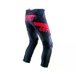 Pantaloni Leatt GPX 4.5 LITE Ink Red Pantaloni Leatt GPX 4.5 LITE Ink Red