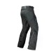 Pantaloni Leatt 5.5 Enduro Black
