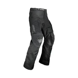 Pantaloni Leatt 5.5 Enduro Black