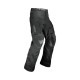 Pantaloni Leatt 5.5 Enduro Black