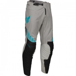 Pantaloni Thor Launch Zone Sand Pantaloni Thor Launch Zone Sand