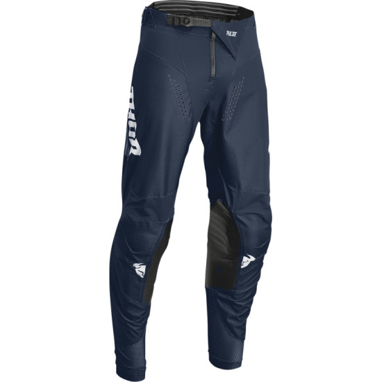 Pantaloni Thor Pulse Tactic Midnight