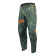 Pantaloni Thor Sector Digi Forest Green Camo