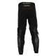 Pantaloni Acerbis K-Flex Anniversary Black Gold