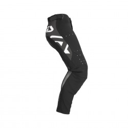Pantaloni Acerbis X-Flex 2.0 Anaheim Black Pantaloni Acerbis X-Flex 2.0 Anaheim Black