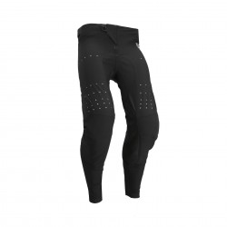 Pantaloni Acerbis X-Flex 2.0 Anaheim Black Pantaloni Acerbis X-Flex 2.0 Anaheim Black
