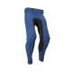 Pantaloni Acerbis X-Flex 2.0 Anaheim Dark Blue Pantaloni Acerbis X-Flex 2.0 Anaheim Dark Blue
